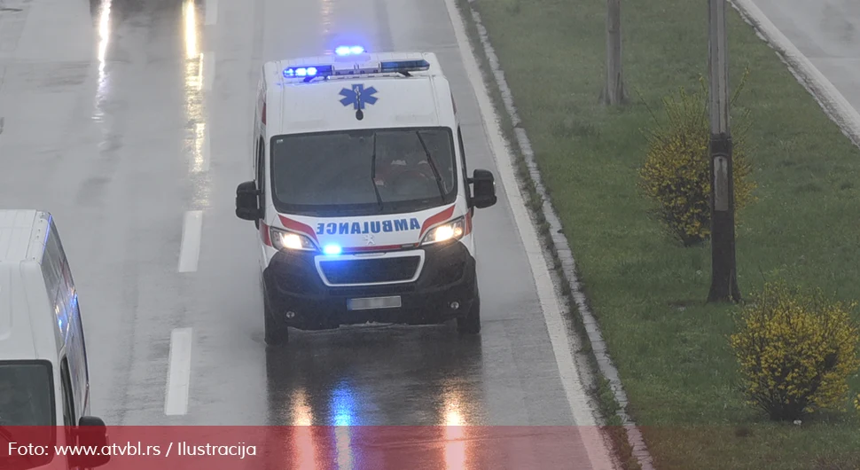 hitna pomoc banja luka.webp